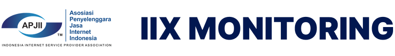 left-logo