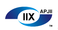 right-logo